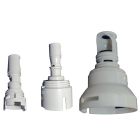 Waterway Thread-In Jet Diffusers
