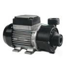 Waterway Tiny Might Circulation Pump