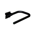 RWA™ Hot Tub Towel Bar