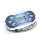 Balboa TP600 Topside Control