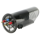 Zodiac TRi/TRi Expert Salt Chlorinator Spare Parts