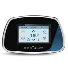 Balboa SpaTouch 2 Topside Panel - Trapezoid