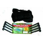 Lotus Tuff Net - Pool Cover Net