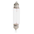 Tylo Lighting Spare Parts