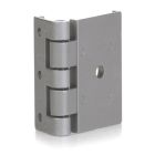 Tylo Sauna Door Spare Parts