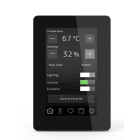 Tylo Control Panel Elite Cloud