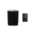 Tylo Sense Combi Elite Sauna Heater C/W Control Panel