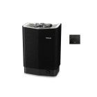 Tylo Sense Pure Sauna Heater with Control Panel