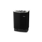Tylo Sense Sport Sauna Heater