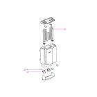 Tylo Spare Parts for Compact Heater