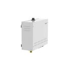 Tylo Steam Home Generator