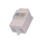 Underwater Light Transformer 100W