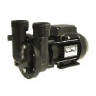 Waterway Uni-Might Circulation Pump