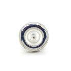 Rising Dragon 3'' (84mm) Rotational Transparent Jet
