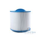 PVT50WH-F2L Filter (8CH-502)