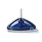 Certikin Liner Vacuum Head (HD70LN).