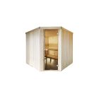Harvia Variant Sauna