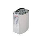 Harvia Vega Sauna Heater