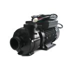 Balboa Pumps - Niagara/Ultimax Replacement