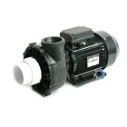 Waterway Viper Pump Range