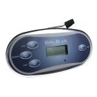 Balboa VL406T Touch Panel
