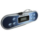 Balboa VL700S Topside Control