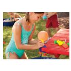 Water Bomb Factory