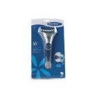 Life Spa Water Wand Filter Comb