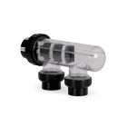 Waterco Hydrochlor MK3