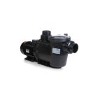 Waterco Hydrostar Pool Pumps 