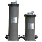 Trimline Cartridge Filter