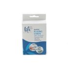 Life Spa Waterproof Playing Cards