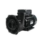 Waterway 56F / 1 speed / 2.5HP / 2" Pump