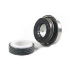 PS-1000 Seal Kit to suit Waterway
