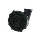 Waterway Executive 56 Frame Wet Ends - 2.5 inch