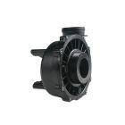 Waterway Executive 48 Frame Wet Ends - 2.5 inch