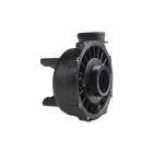 Waterway Executive 56 Frame Wet Ends - 2 inch
