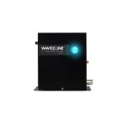 Balboa Wavezone Sanitation System - Wavezone