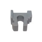 SUNDANCE® SPAS Filter Weir Gate Parts Weir Plug
