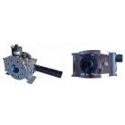 ATG UV System - WF Range