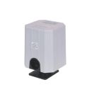 Waterco Airflo 900W Blower