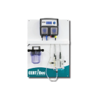 Certidos Closed Probe Systems