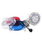 3.5" Waterway Front Access Light Kit