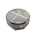 Waterway 2.5" Suction Assembly - 251GPM