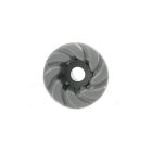 Waterway Ozone Swirl Jet