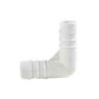 Waterway 90° Ell - 3/4"RB x 3/4"RB