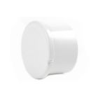 Waterway 1.5" Stop End