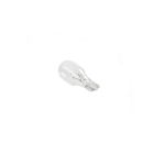 Hot Tub Clear Light Bulb
