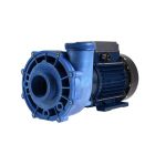 Aqua-flo / Gecko Pumps