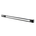 Hozelock 16w Lamp (double ended) - Z11116